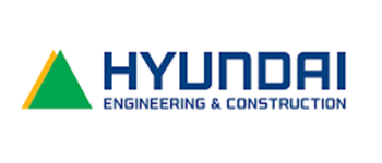 Hyundai Engineering