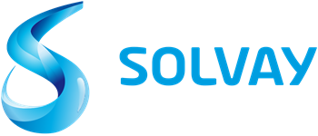 SOLVAY
