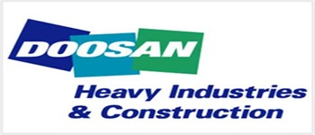 DOOSAN