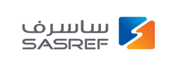 SASREF