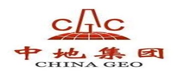CGC